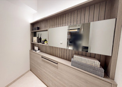 The Continuum (D15), Apartment #430965531